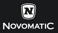 Novomatic