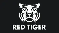 Red Tiger