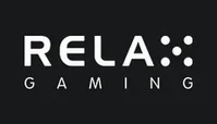 Relax Gaming