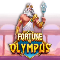 Fortune of Olympus